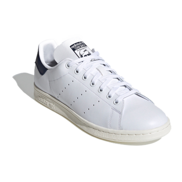 Adidas originals STAN SMITH