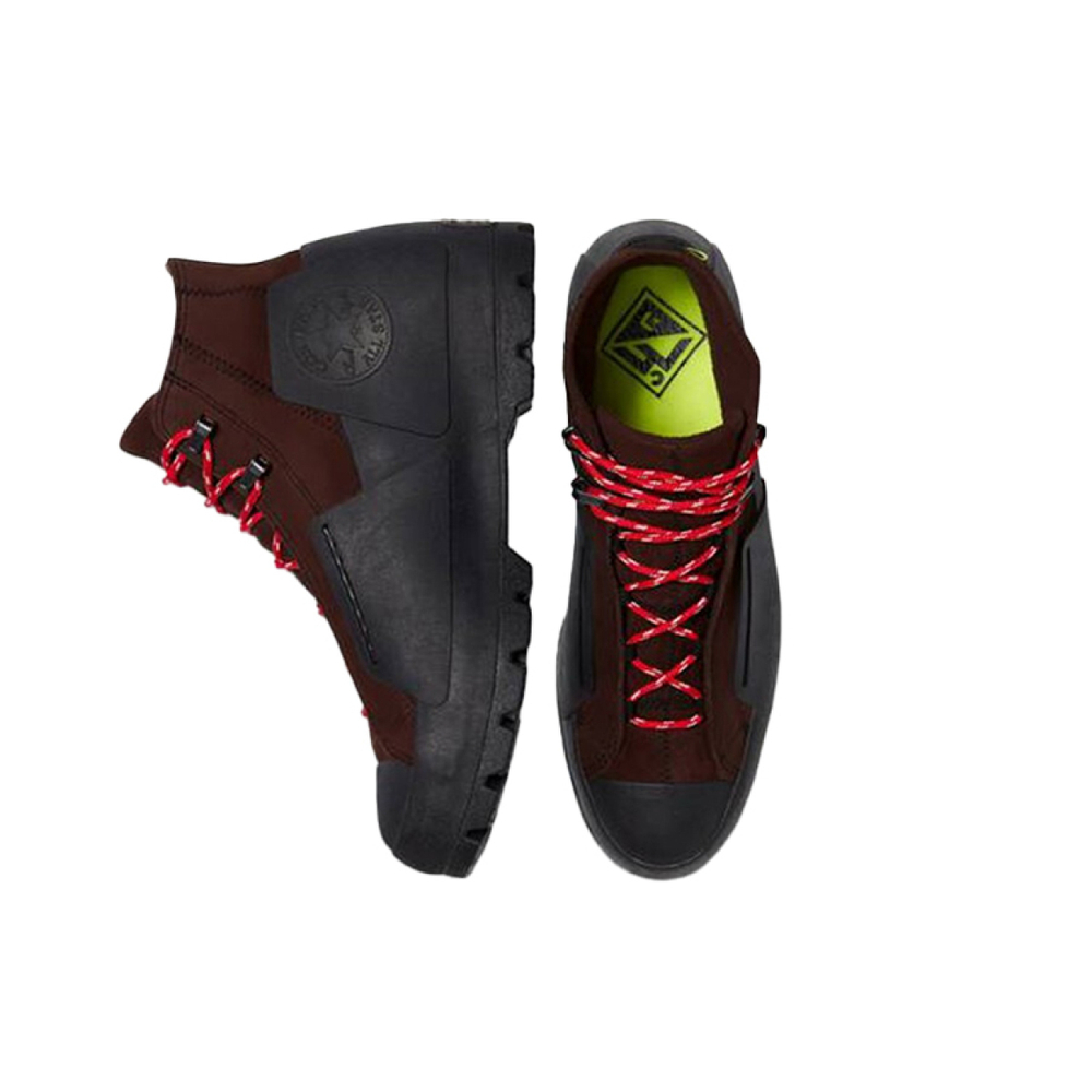 Converse Storm Boot