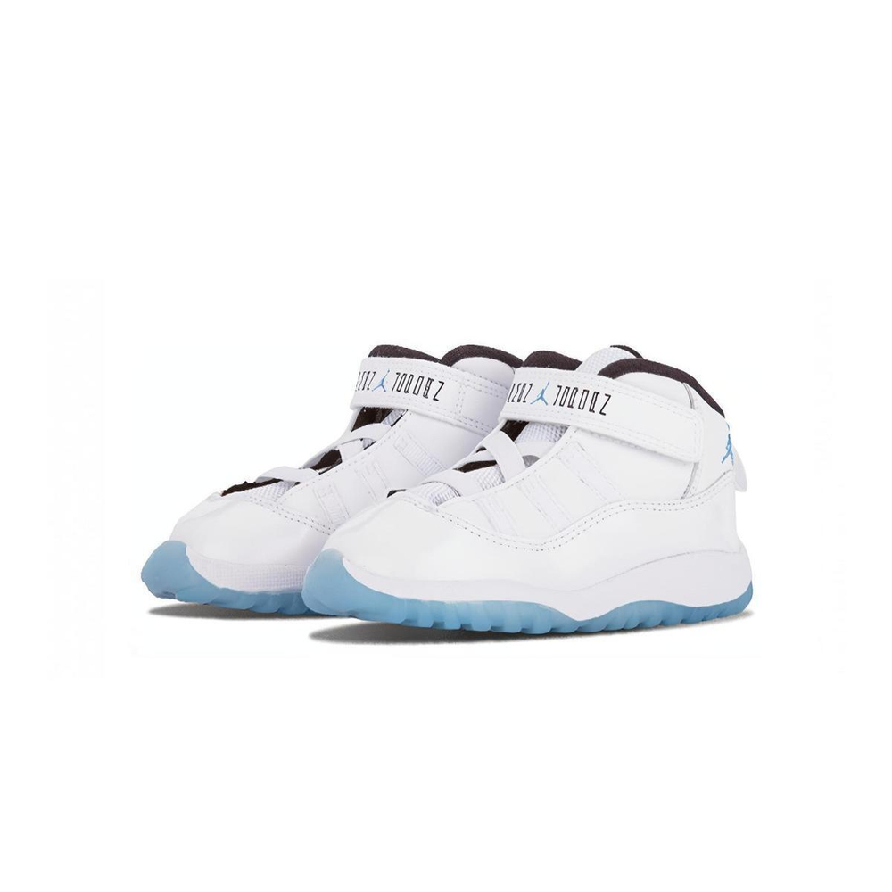 Jordan Air Jordan 11