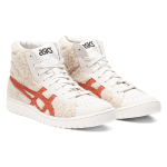 Asics x Asics Gel-Ptg