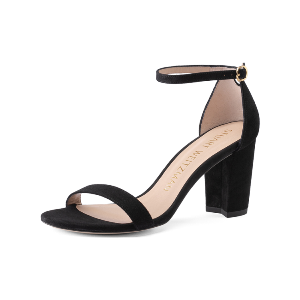 Stuart weitzman/SW