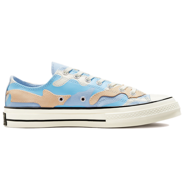 Converse 1970s