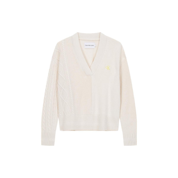 CK/Calvin Klein V