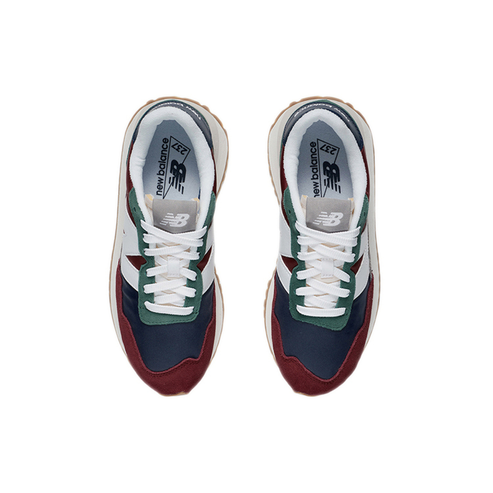 New Balance NB 237
