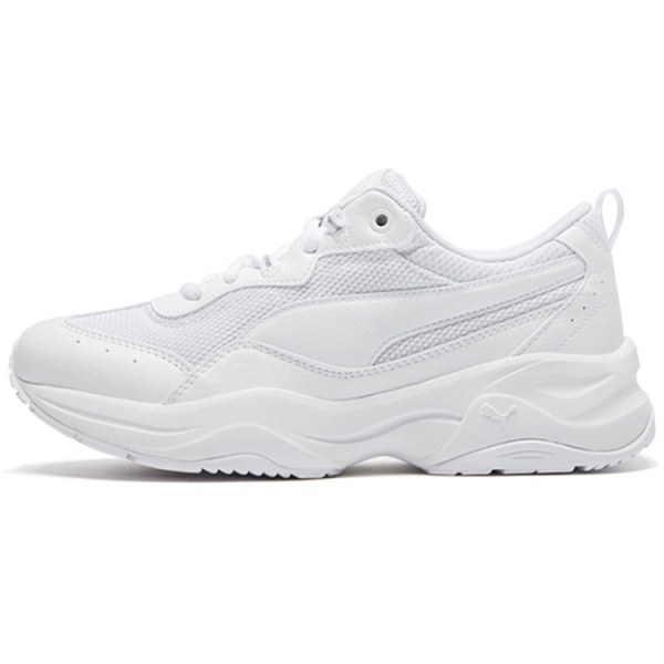 PUMA Cilia
