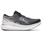 Asics Glideride 2