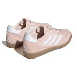Adidas Court Sala AG（ ）
