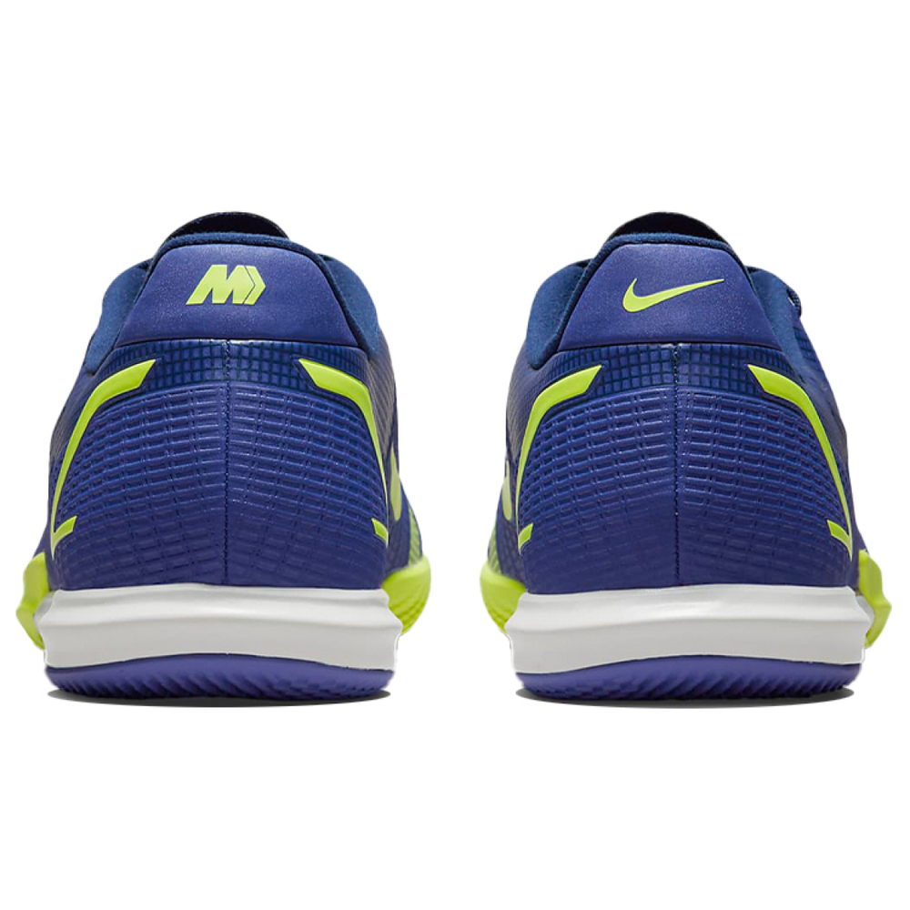 Nike Mercurial Vapor 14 14 Academy IC/IN