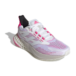 Adidas 4D FWD Pulse