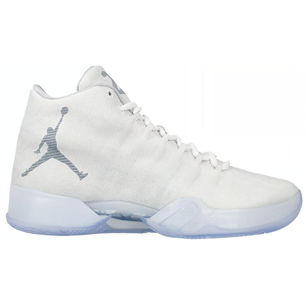 Jordan Air Jordan 29