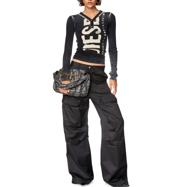 DIESEL FW23