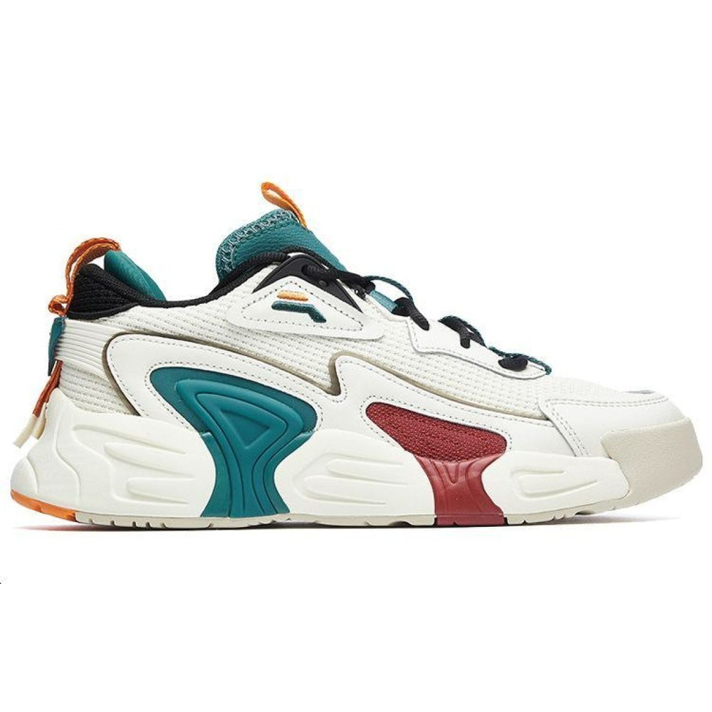 FILA Swarm