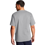 Champion T