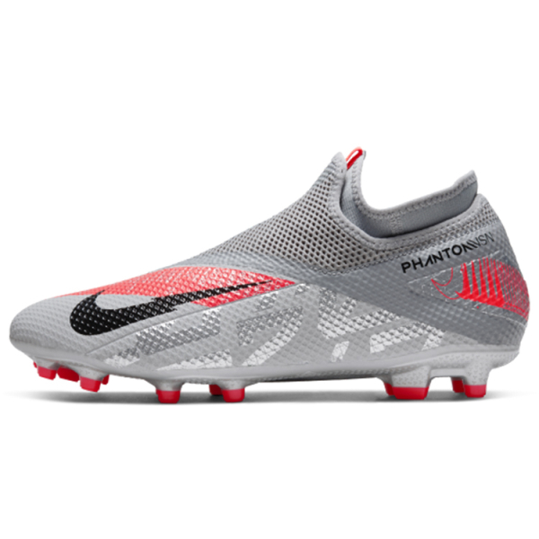Nike Phantom Vision 2 Academy Df MG（ ）FG（ ）