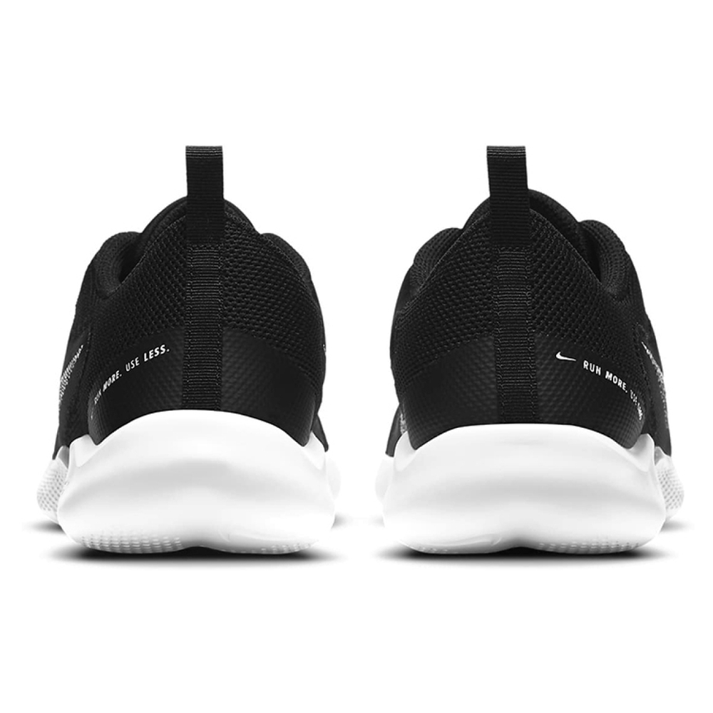 Nike Flex Experience RN 10