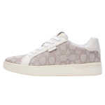 COACH Lowline