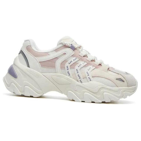 FILA 2.0