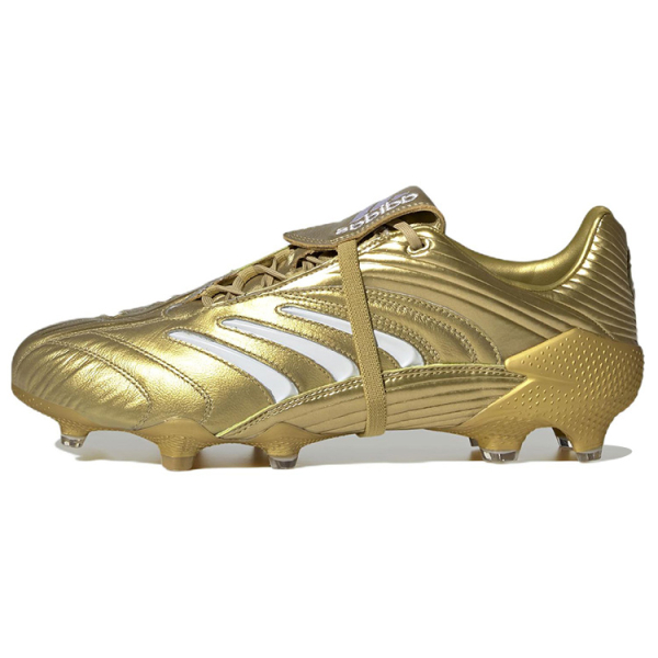 Adidas Predator Absolute FG（ ）