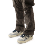 【 】 New Balance NB 550 8 BBL