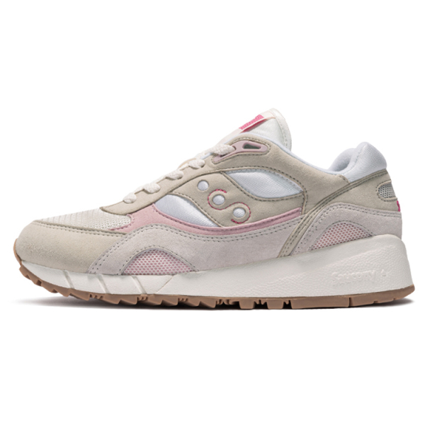 Saucony Shadow 6000