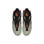Nike Air Force 1 Utility Spruce Fog/Black