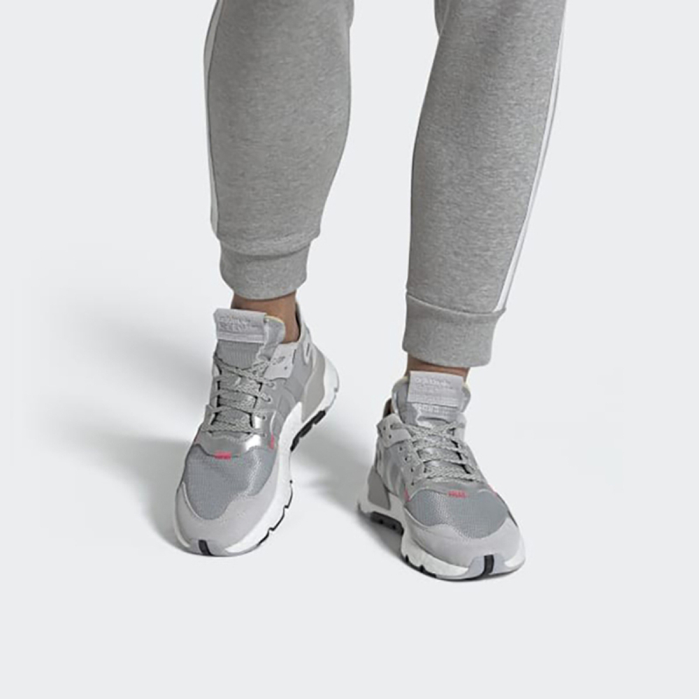 Adidas originals Nite Jogger