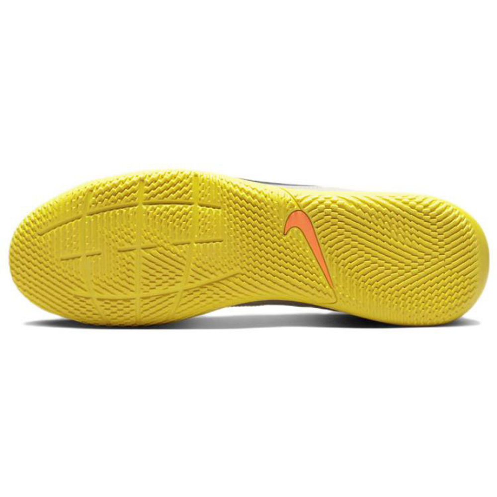 Nike Tiempo Legend 9 Club IC/IN