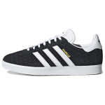 Adidas originals
