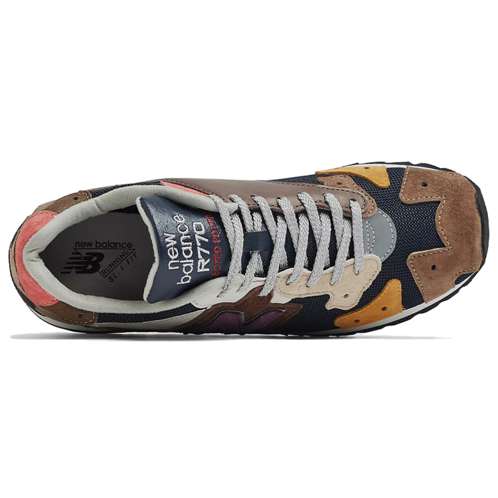 New Balance NB 770