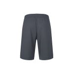 /EMPORIO ARMANI FW22 EA7