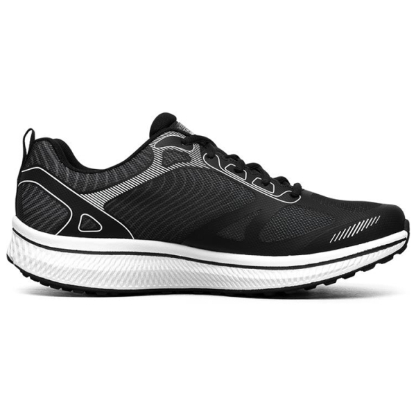 Skechers Go Run Consistent