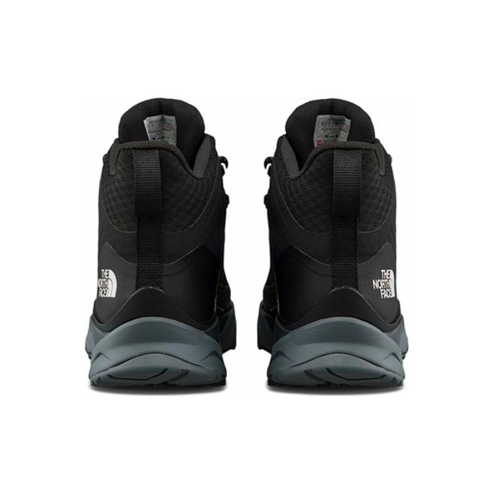 THE NORTH FACE Vectiv Exploris