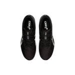 Asics Hyper Speed 1
