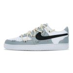 【 】 Nike Court Vision 1 Low
