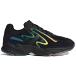 Adidas originals Yung-96 CHASM