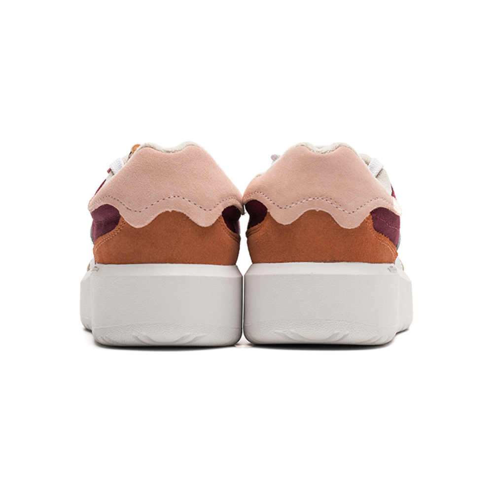 New Balance NB 302