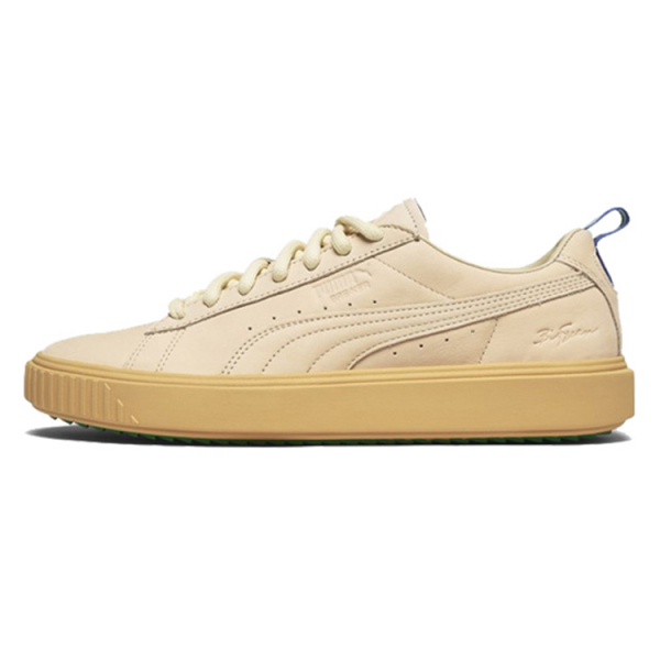 PUMA Court Breaker