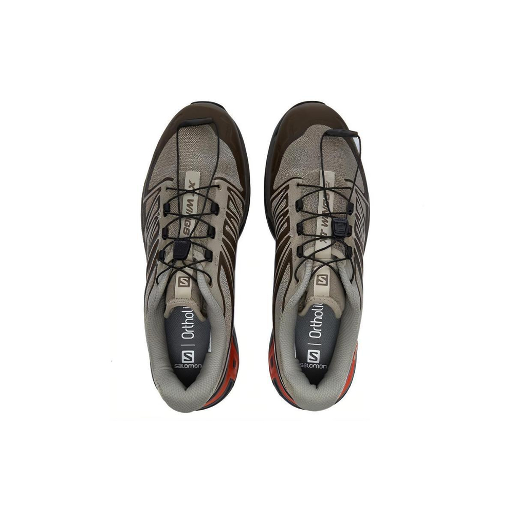 Salomon XT-wings 2 Advanced