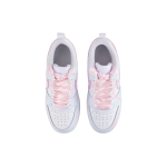 【 】 Nike Court Borough Low Low 2 GS