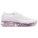 Nike AIR VAPORMAX Flyknit