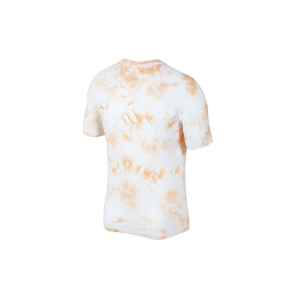 Jordan Washed T
