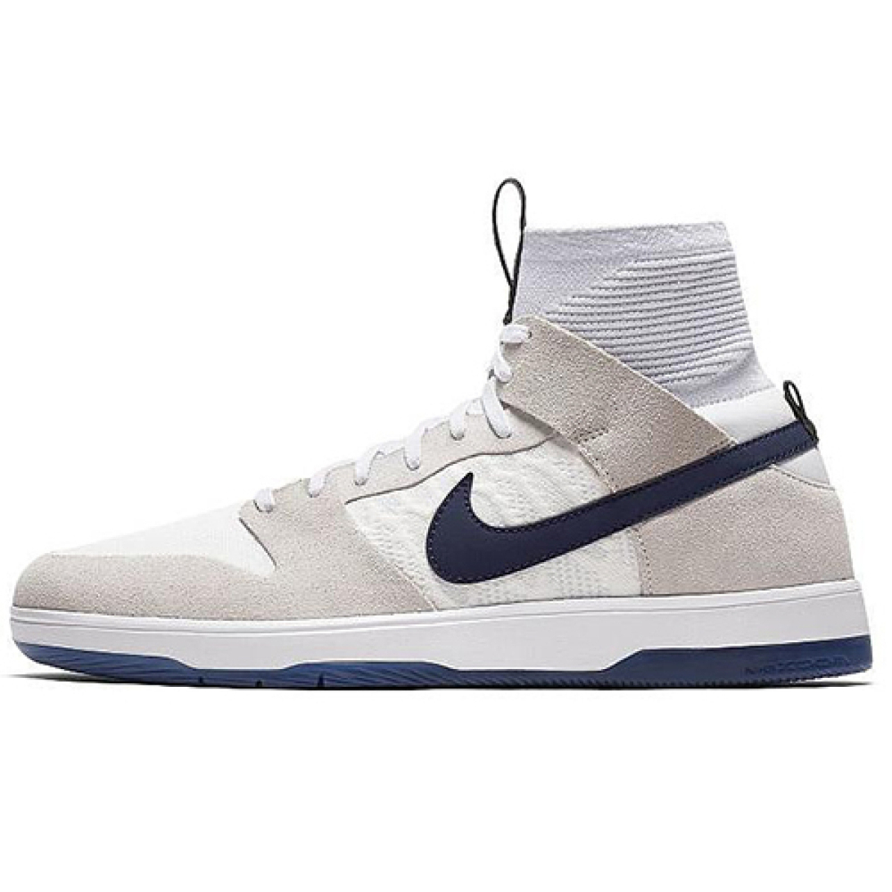 Nike Dunk SB Elite Cyrus Bennett