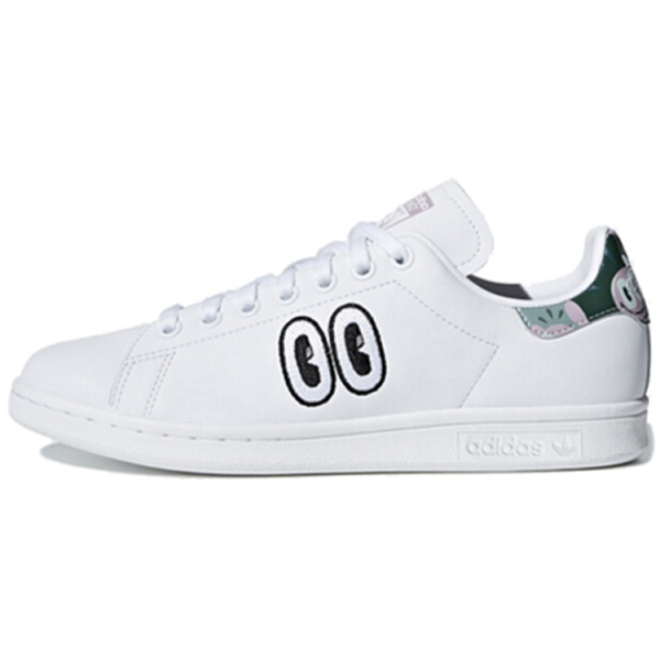 Adidas originals STAN SMITH