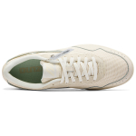 Mizuno Court Lite Essential