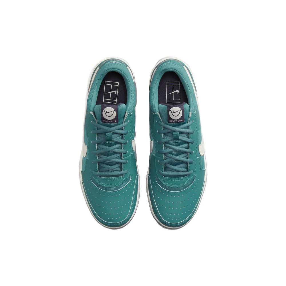 Nike Court Lite 3 3 Air Zoom