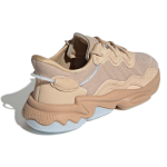 Adidas originals Ozweego