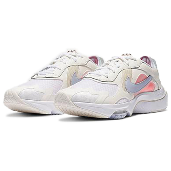 Nike Air Zoom Division