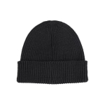 THE NORTH FACE Logo 3FJX
