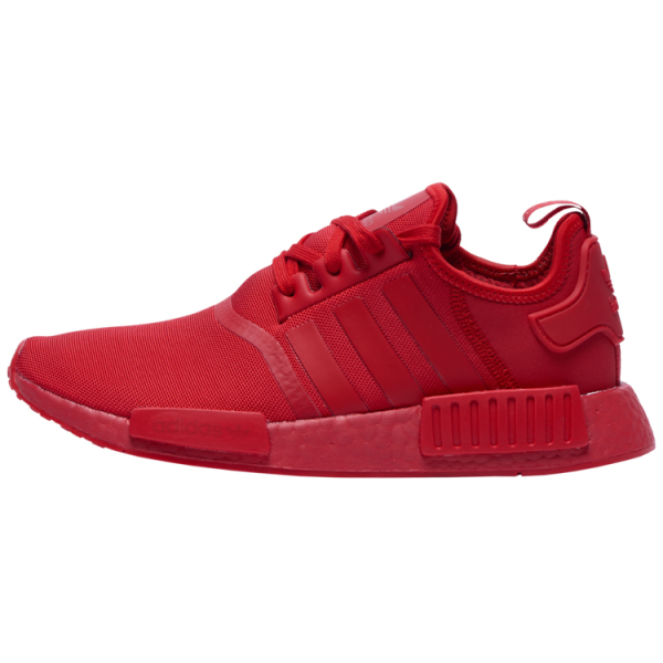 Adidas originals NMD_R1