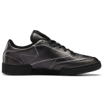 Maison Margiela x Reebok Club C